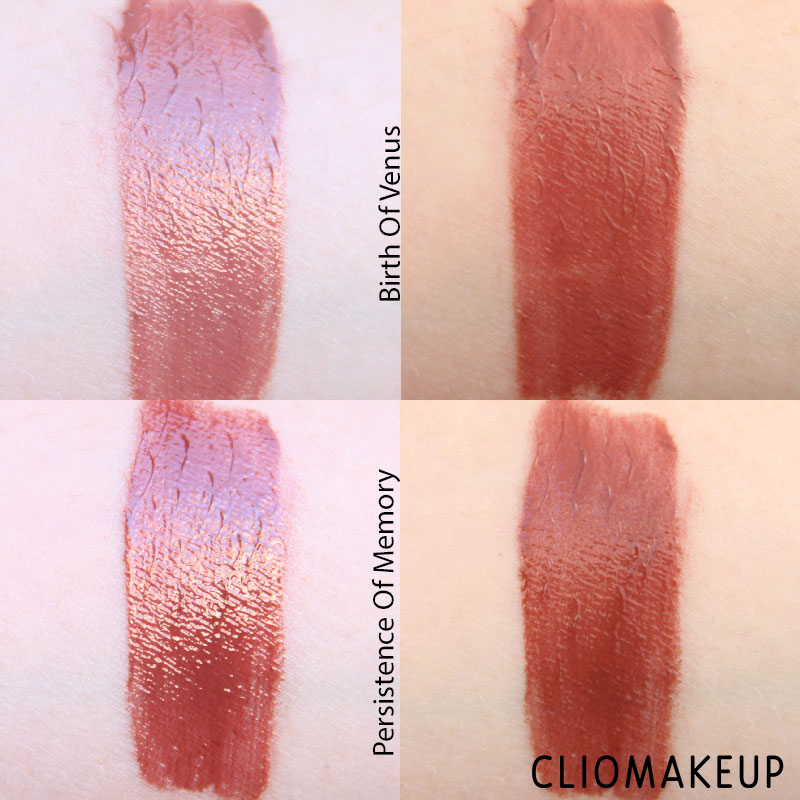 cliomakeup-recensione-gloss-private-collection-vernissage-neve-cosmetics-5