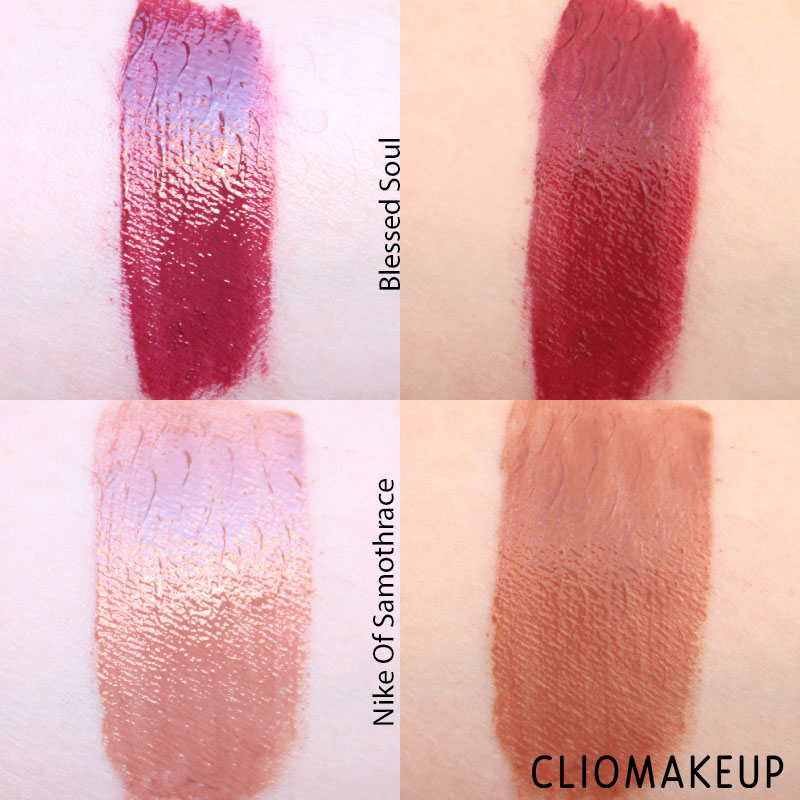 cliomakeup-recensione-gloss-private-collection-vernissage-neve-cosmetics-6