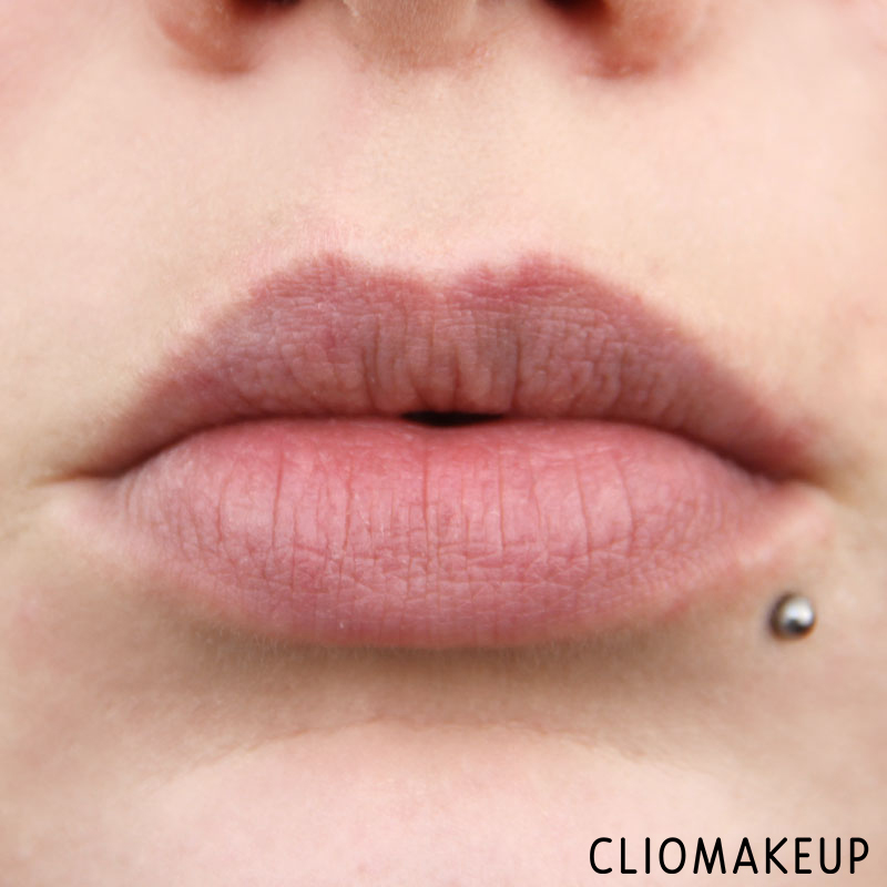 cliomakeup-recensione-gloss-private-collection-vernissage-neve-cosmetics-8