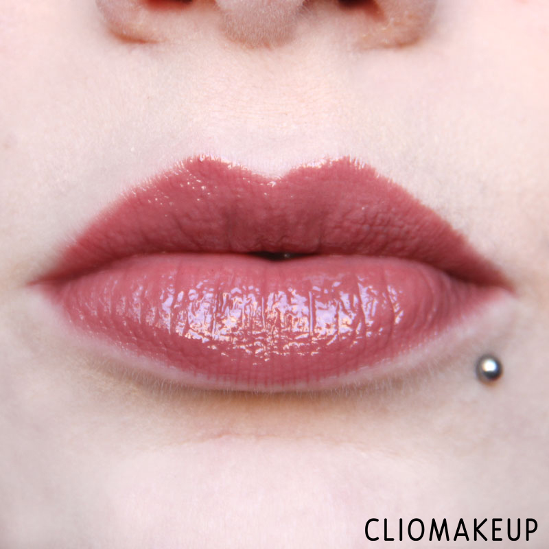 cliomakeup-recensione-gloss-private-collection-vernissage-neve-cosmetics-9
