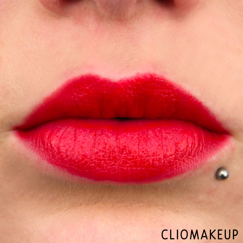 cliomakeup-recensione-glossy-lip-crayon-pandas-dream-tony-moly-10