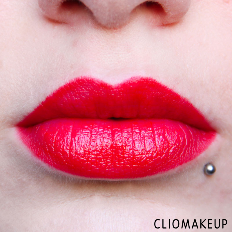 cliomakeup-recensione-glossy-lip-crayon-pandas-dream-tony-moly-11
