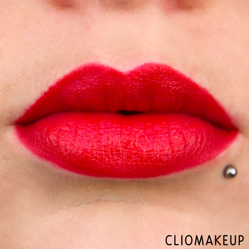 cliomakeup-recensione-glossy-lip-crayon-pandas-dream-tony-moly-12