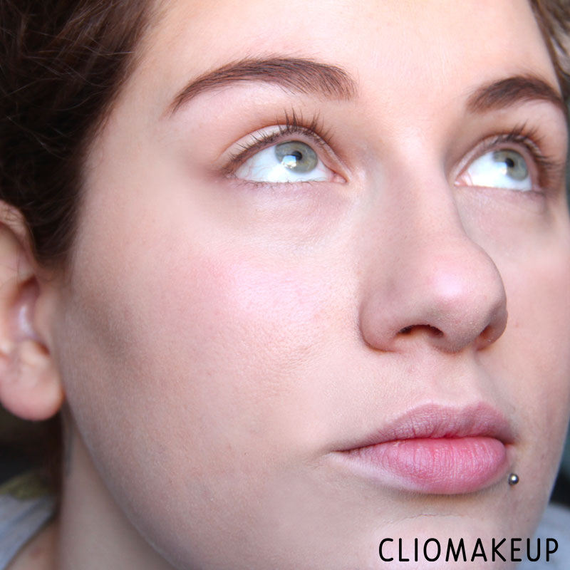 cliomakeup-recensione-glossy-lip-crayon-pandas-dream-tony-moly-13