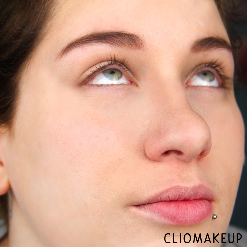 cliomakeup-recensione-glossy-lip-crayon-pandas-dream-tony-moly-14