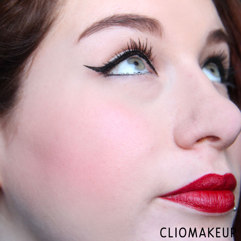cliomakeup-recensione-glossy-lip-crayon-pandas-dream-tony-moly-15