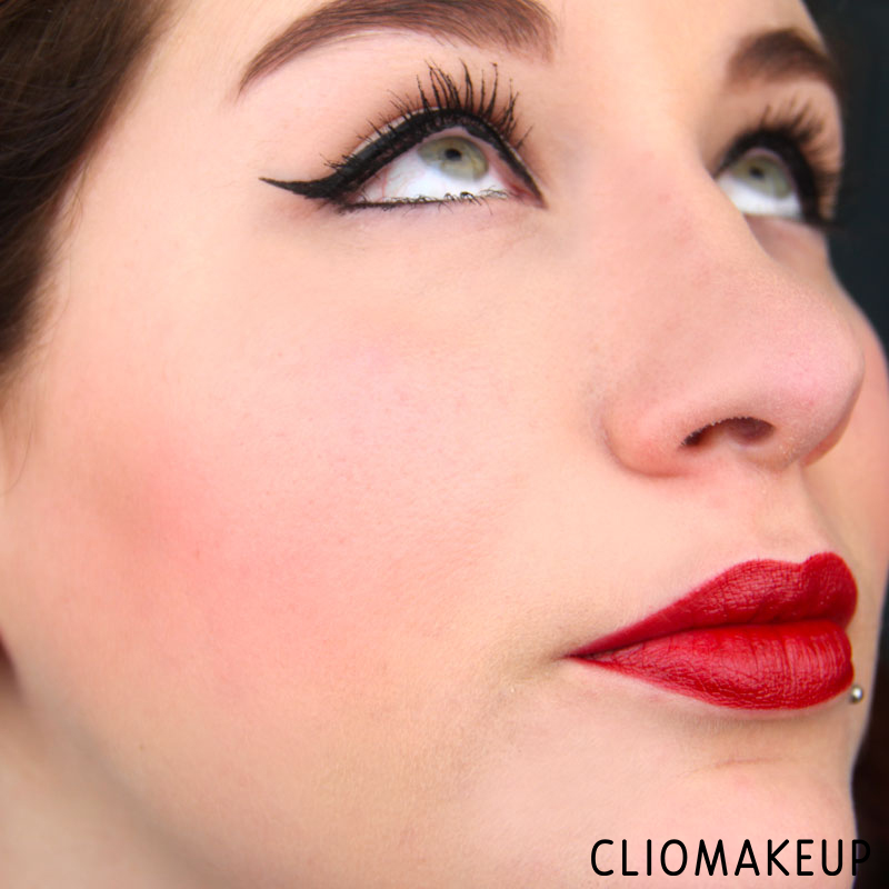 cliomakeup-recensione-glossy-lip-crayon-pandas-dream-tony-moly-16