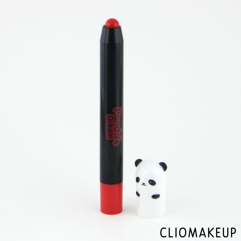 cliomakeup-recensione-glossy-lip-crayon-pandas-dream-tony-moly-2