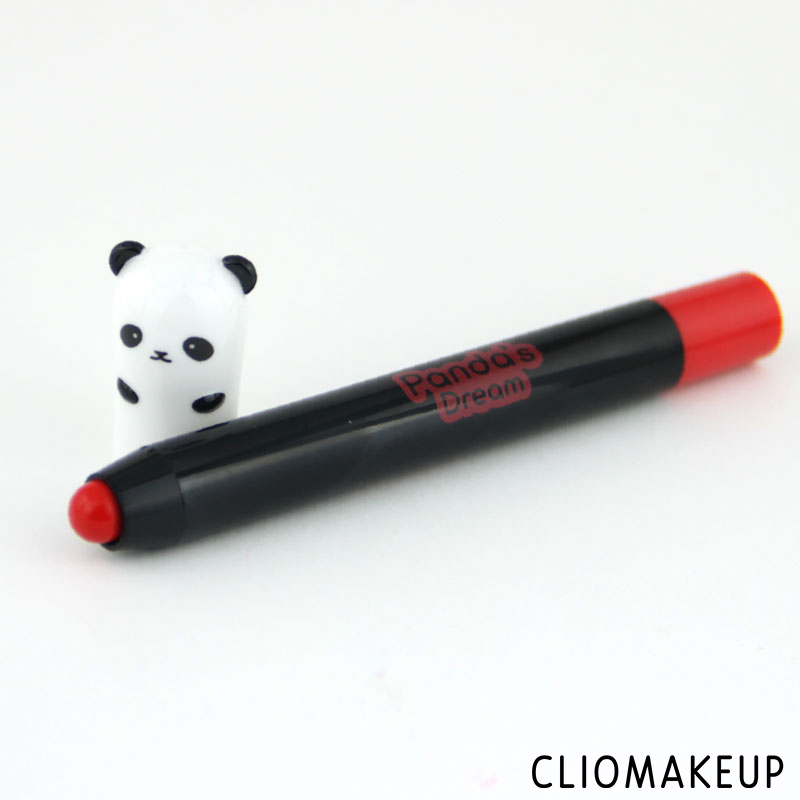 cliomakeup-recensione-glossy-lip-crayon-pandas-dream-tony-moly-3