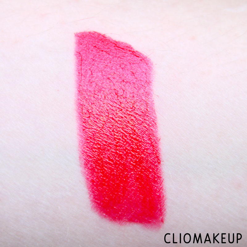 cliomakeup-recensione-glossy-lip-crayon-pandas-dream-tony-moly-5