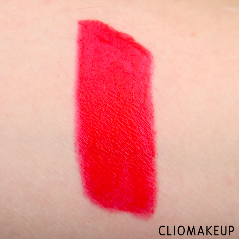 cliomakeup-recensione-glossy-lip-crayon-pandas-dream-tony-moly-6