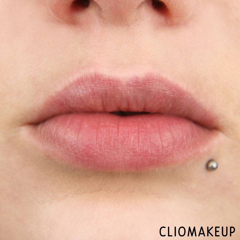 cliomakeup-recensione-glossy-lip-crayon-pandas-dream-tony-moly-8