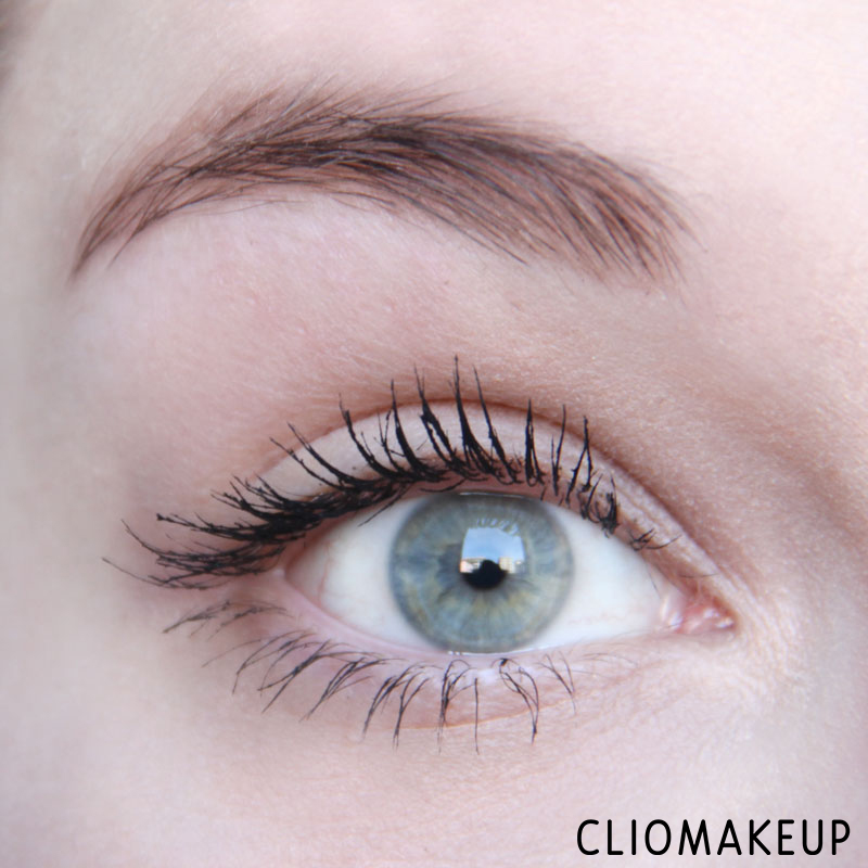 cliomakeup-recensione-lash-princess-sculpted-volume-mascara-essence-10
