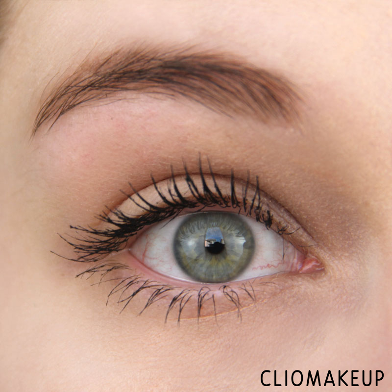 cliomakeup-recensione-lash-princess-sculpted-volume-mascara-essence-11
