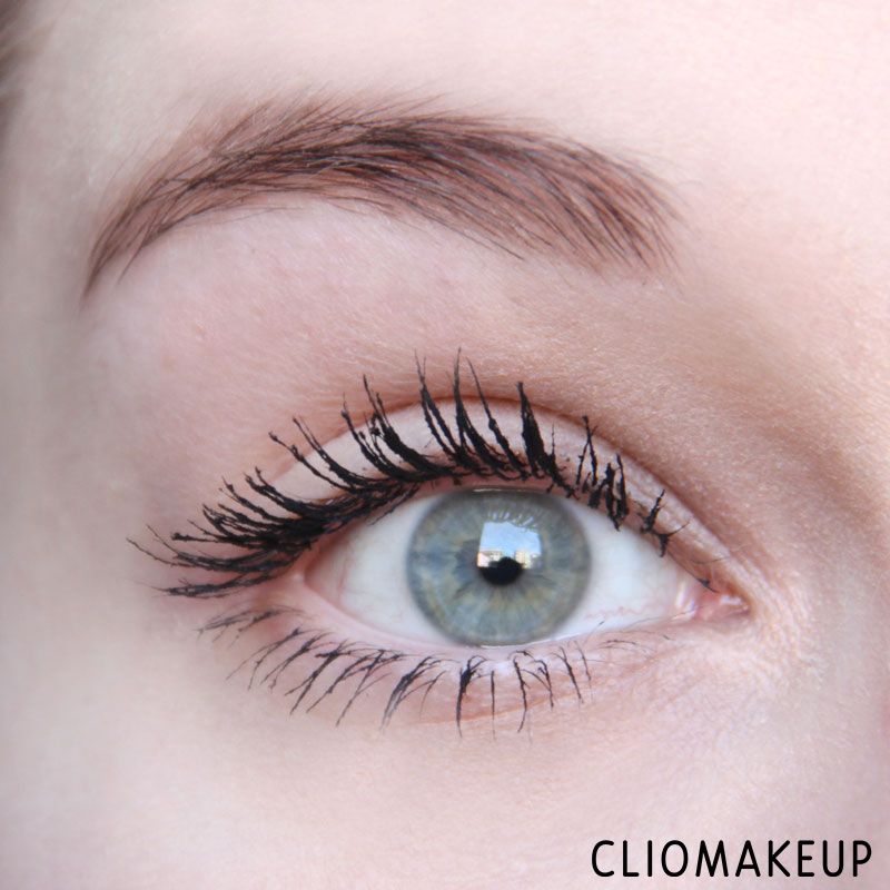 cliomakeup-recensione-lash-princess-sculpted-volume-mascara-essence-12