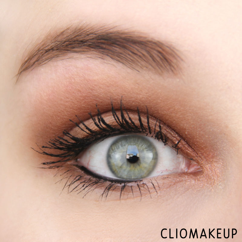 cliomakeup-recensione-lash-princess-sculpted-volume-mascara-essence-15