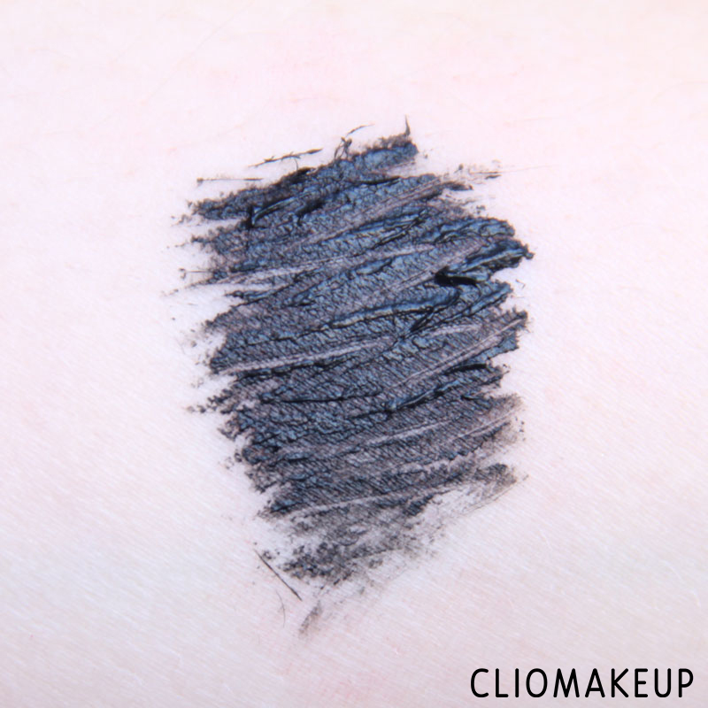 cliomakeup-recensione-lash-princess-sculpted-volume-mascara-essence-5