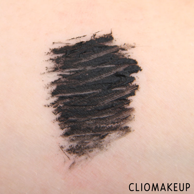 cliomakeup-recensione-lash-princess-sculpted-volume-mascara-essence-6
