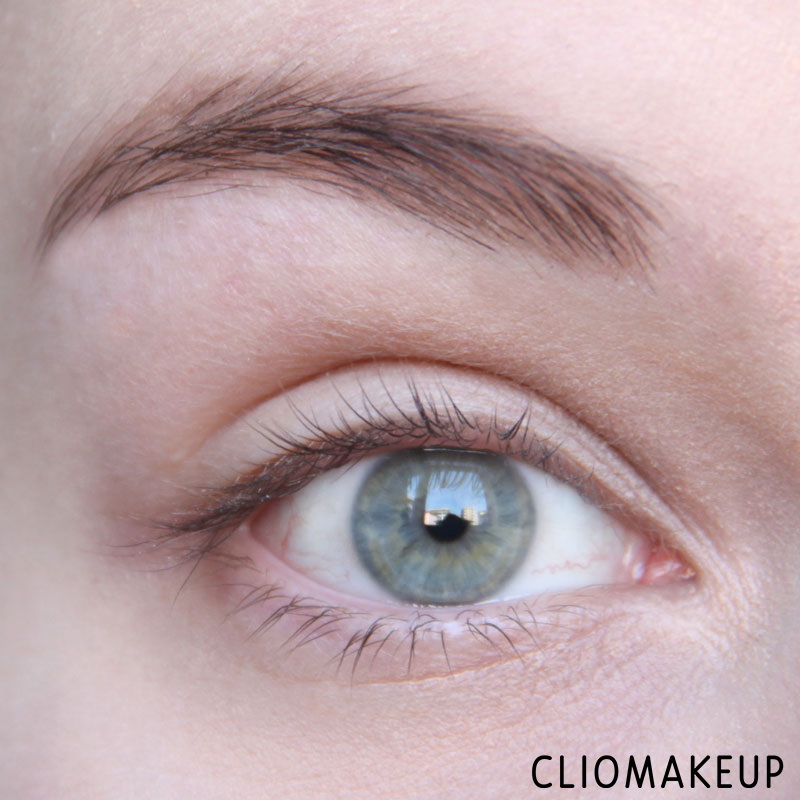 cliomakeup-recensione-lash-princess-sculpted-volume-mascara-essence-7