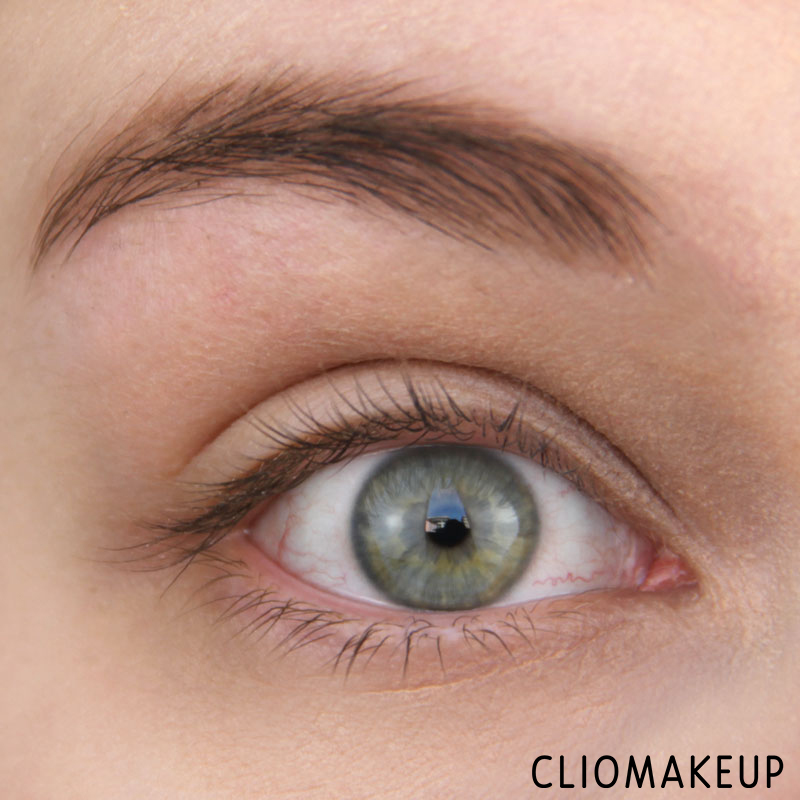 cliomakeup-recensione-lash-princess-sculpted-volume-mascara-essence-8