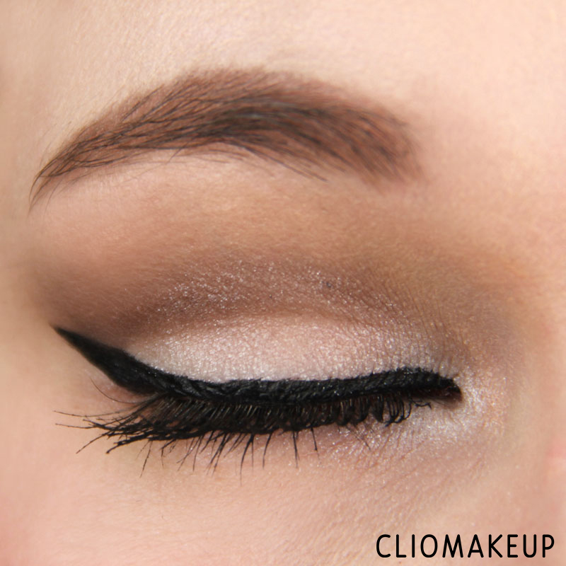 cliomakeup-recensione-ombretti-refil-must-haves-essence-10