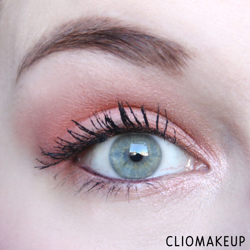 cliomakeup-recensione-ombretti-refil-must-haves-essence-11