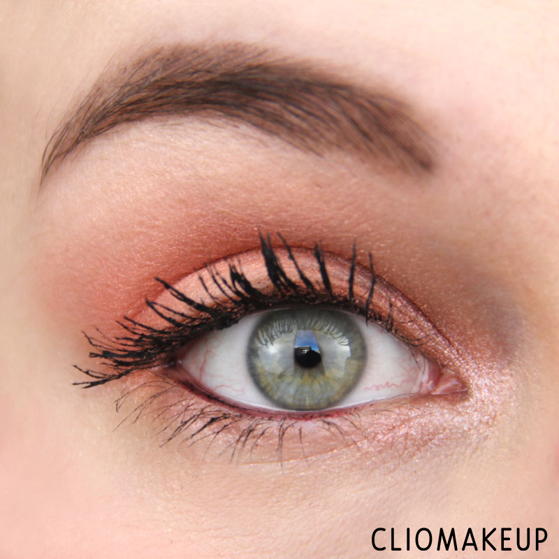cliomakeup-recensione-ombretti-refil-must-haves-essence-12