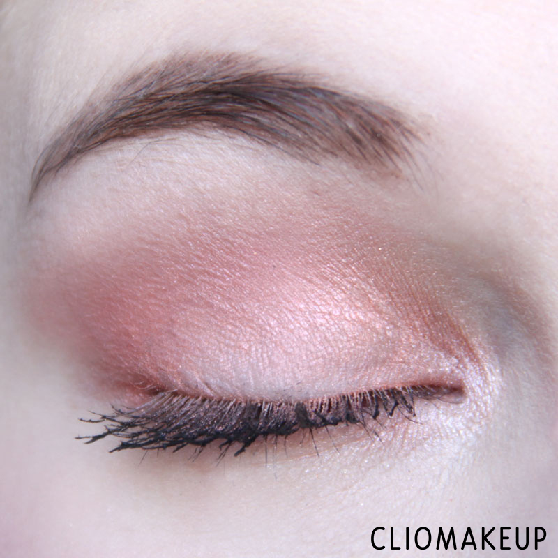 cliomakeup-recensione-ombretti-refil-must-haves-essence-13