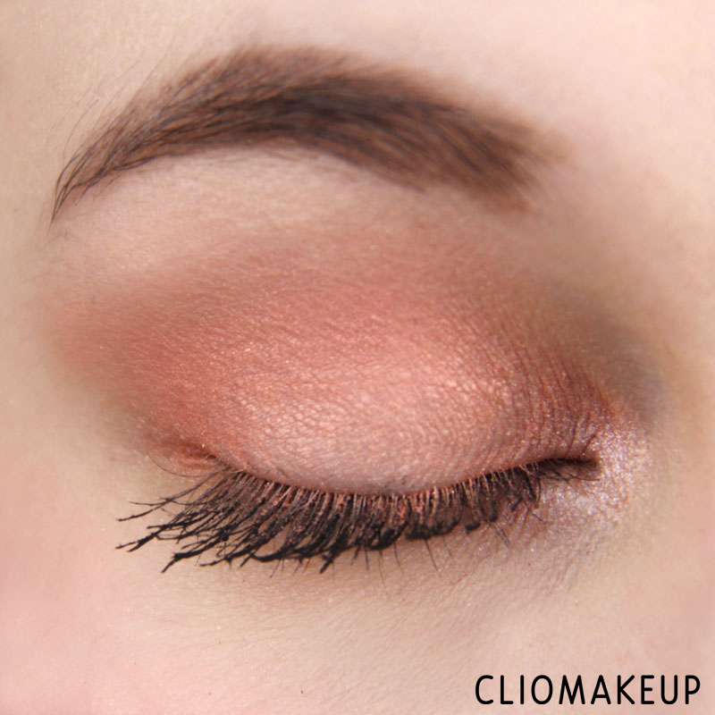 cliomakeup-recensione-ombretti-refil-must-haves-essence-14