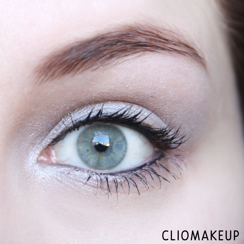 cliomakeup-recensione-ombretti-refil-must-haves-essence-15