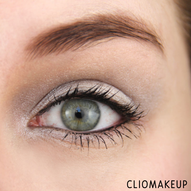 cliomakeup-recensione-ombretti-refil-must-haves-essence-16