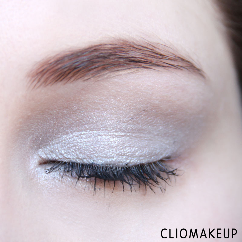 cliomakeup-recensione-ombretti-refil-must-haves-essence-17
