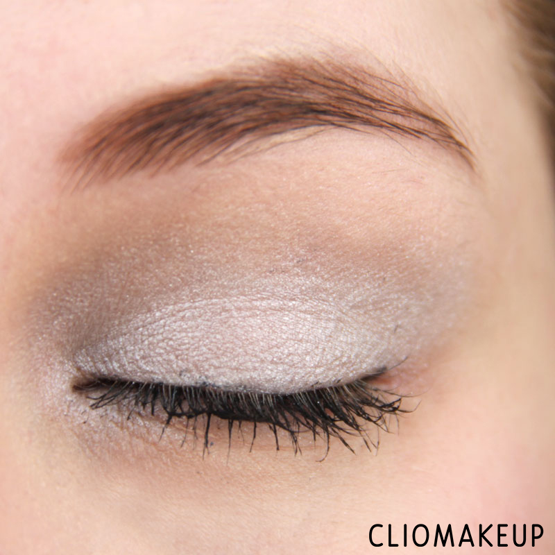 cliomakeup-recensione-ombretti-refil-must-haves-essence-18
