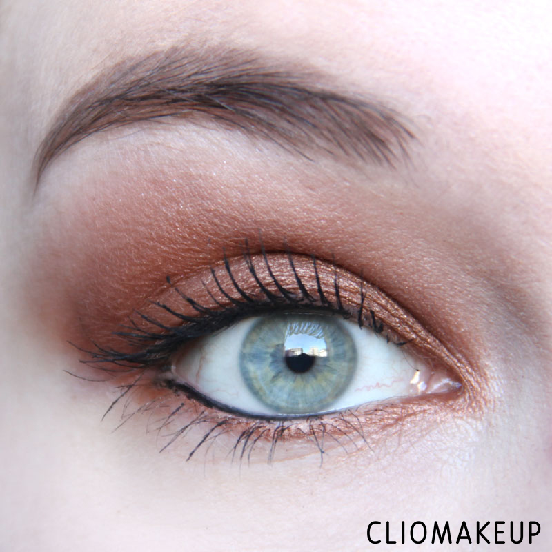 cliomakeup-recensione-ombretti-refil-must-haves-essence-19