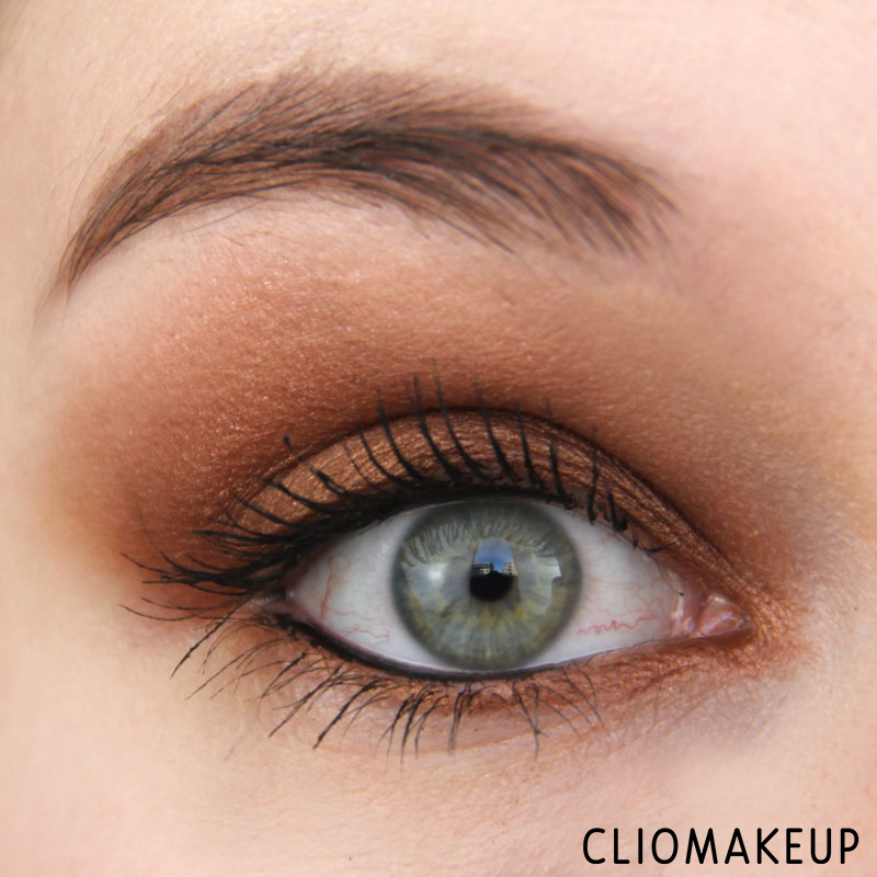 cliomakeup-recensione-ombretti-refil-must-haves-essence-20