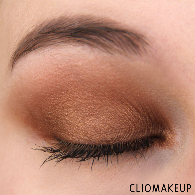 cliomakeup-recensione-ombretti-refil-must-haves-essence-22