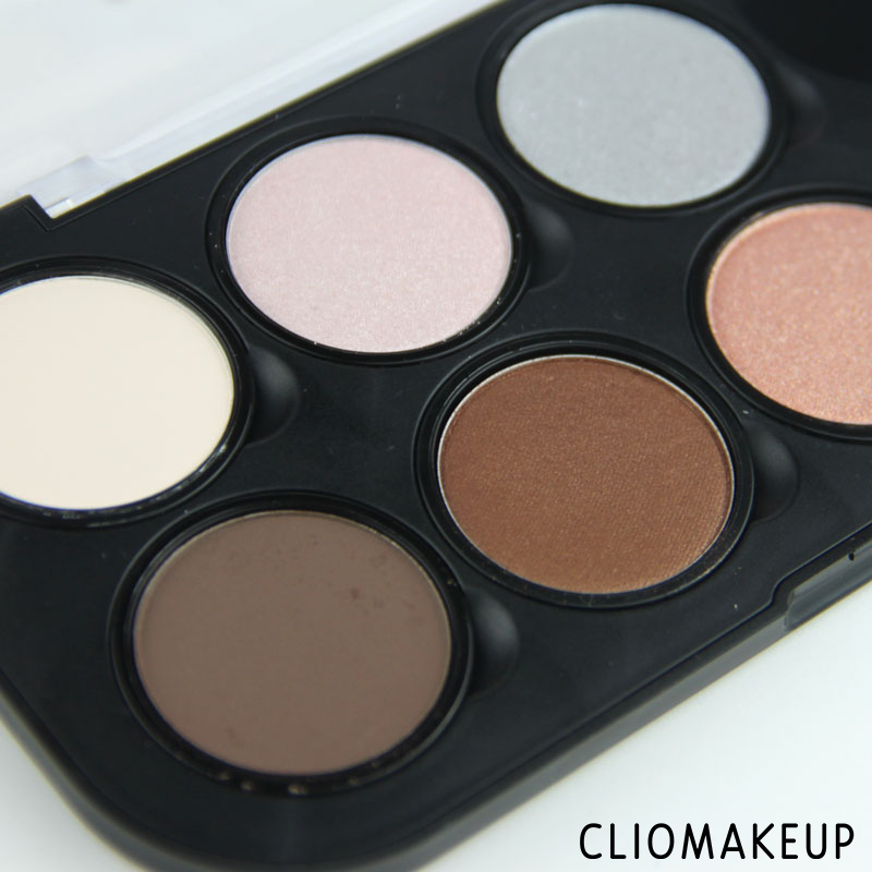 cliomakeup-recensione-ombretti-refil-must-haves-essence-4