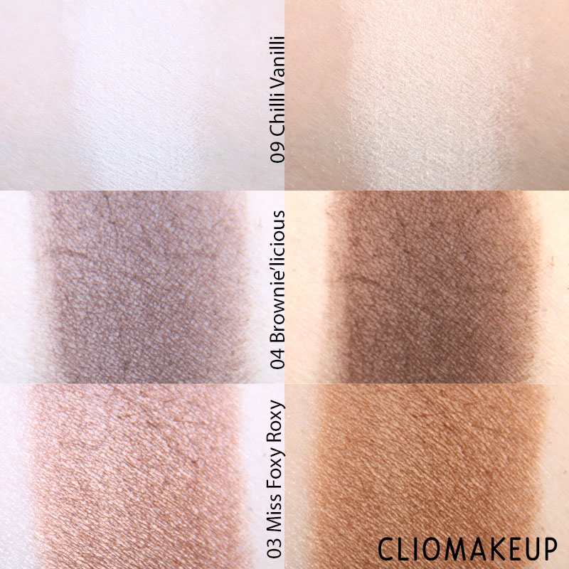 cliomakeup-recensione-ombretti-refil-must-haves-essence-5