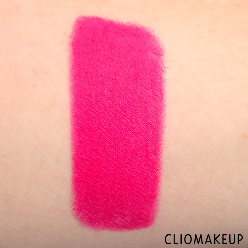 cliomakeup-recensione-rossetti-colour-rocker-mac-cosmetics-6