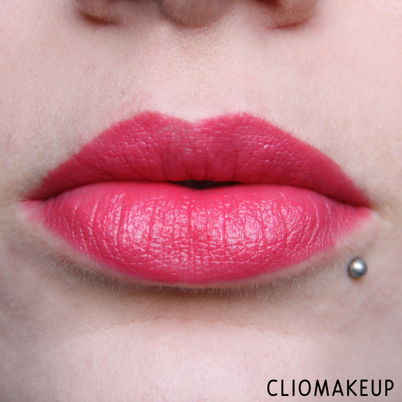 cliomakeup-recensione-rossetti-cremosi-lipfinity-longlasting-lipstick-maxfactor-11