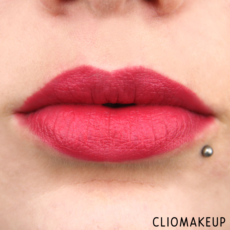cliomakeup-recensione-rossetti-cremosi-lipfinity-longlasting-lipstick-maxfactor-12