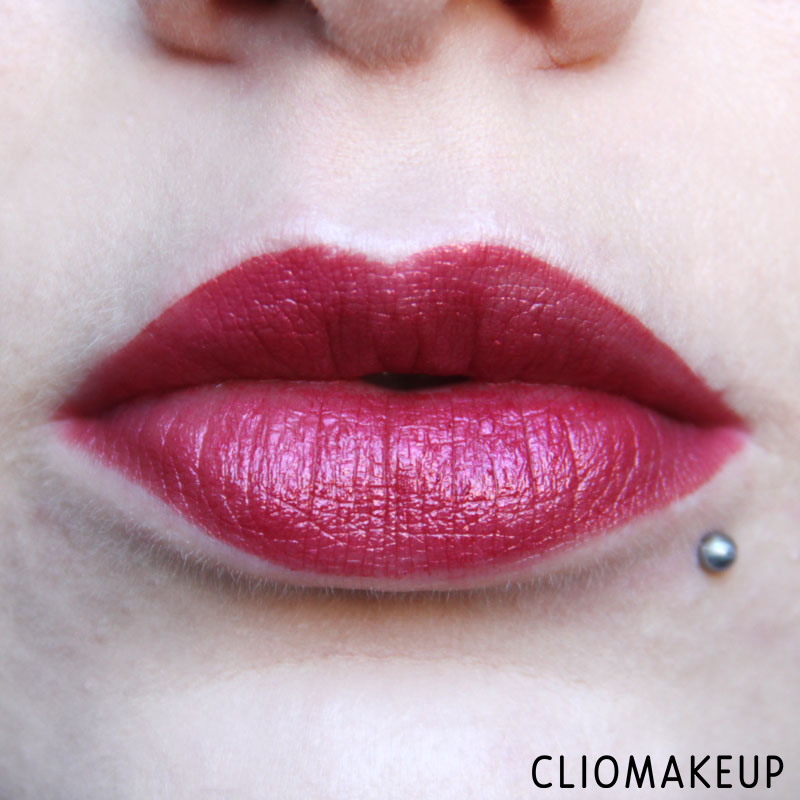cliomakeup-recensione-rossetti-cremosi-lipfinity-longlasting-lipstick-maxfactor-13