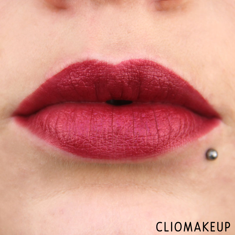 cliomakeup-recensione-rossetti-cremosi-lipfinity-longlasting-lipstick-maxfactor-14