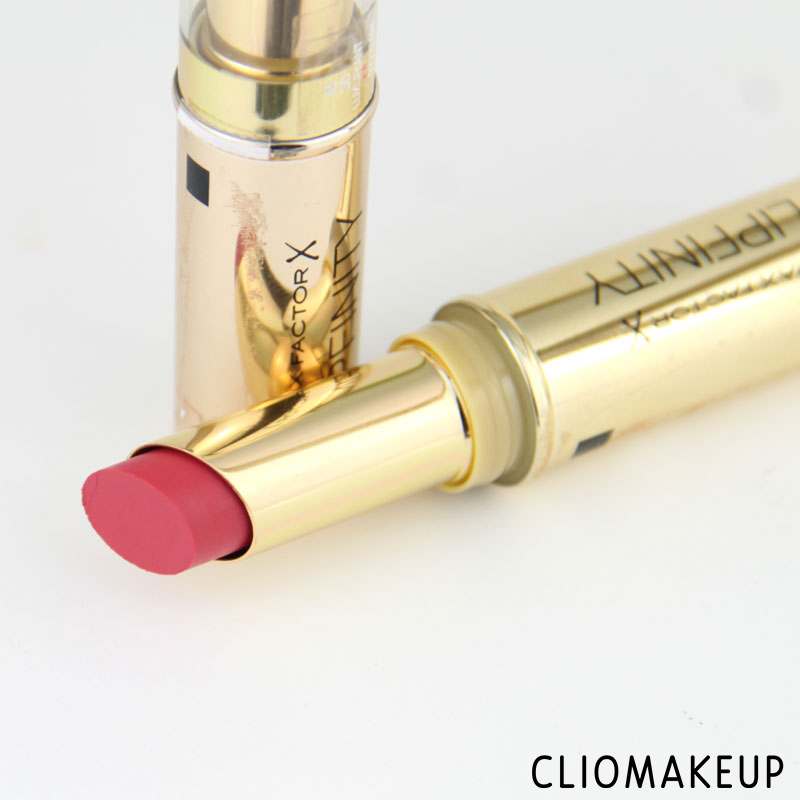 cliomakeup-recensione-rossetti-cremosi-lipfinity-longlasting-lipstick-maxfactor-4