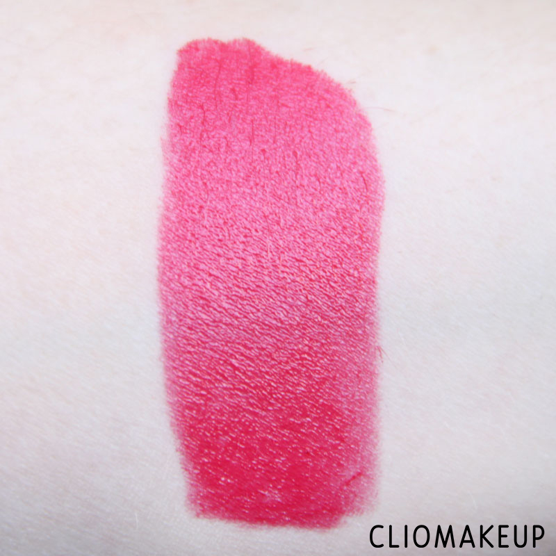 cliomakeup-recensione-rossetti-cremosi-lipfinity-longlasting-lipstick-maxfactor-5
