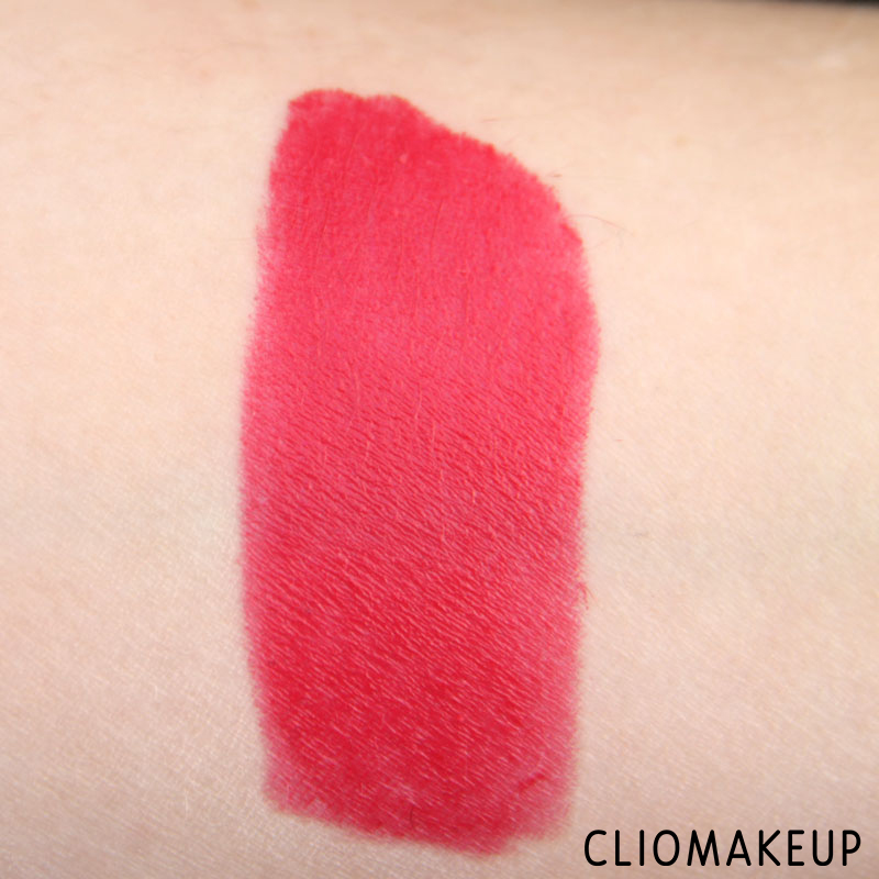 cliomakeup-recensione-rossetti-cremosi-lipfinity-longlasting-lipstick-maxfactor-6