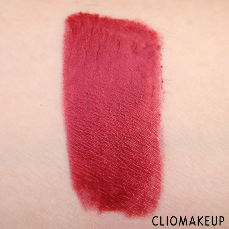 cliomakeup-recensione-rossetti-cremosi-lipfinity-longlasting-lipstick-maxfactor-8