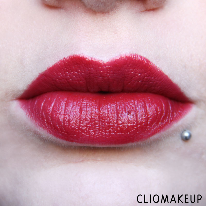 cliomakeup-recensione-rossetti-smart-fusion-lipstick-kiko-11