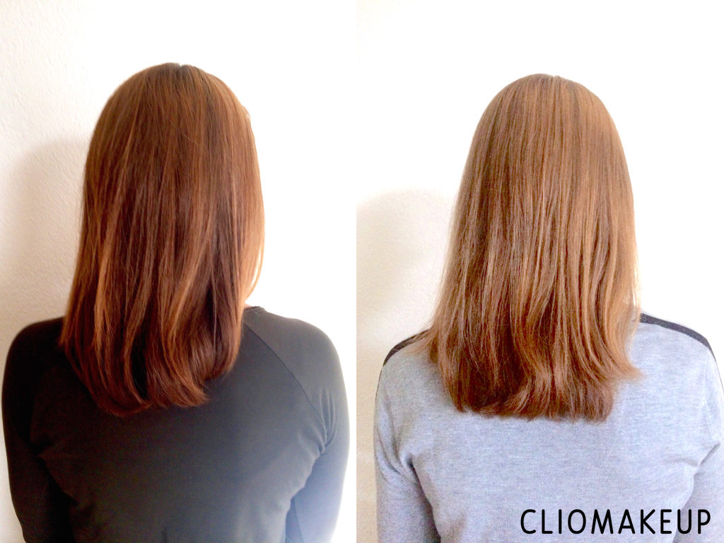 ClioMakeUp-Klorane-spray-schiarente-camomilla-risultato-effetto-opinioni-recensione-prima-e-dopo.001