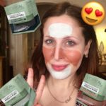 ClioMakeUp-maschere-argilla-pura-loreal-opinioni-recensione-